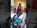 Кафеларез плиткорез Albert