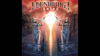 Edenbridge / Centennial Legend