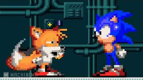 Sonic for Hire - What We Do Best