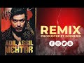 Adil Assil Mehtar Remix Prodjstep Ft Djidrissi