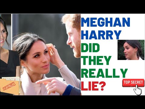 Video: Statymai Didėja! Kokia Bus Meghan Ir Harry Kūdikio Lytis?