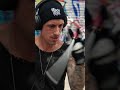 Frank Zummo Expansion for SSD5 and Trigger 2- Out Now