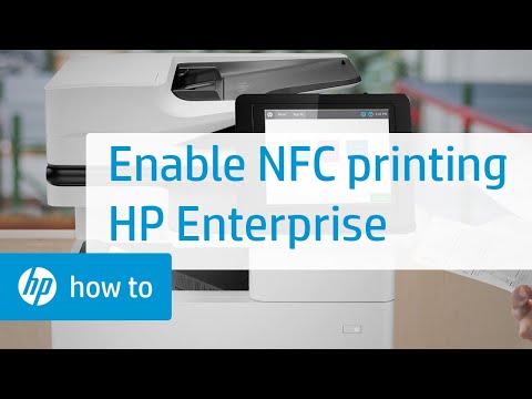 enabling-nfc-printing-on-hp-enterprise-printers-|-hp-printers-|-hp