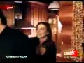 حبيبي صباح الخير ماجد المهندس اسمر وغزل vivalebanon net