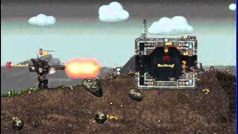 cortex command-blow me away