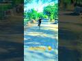 oo naam ni bataya kadi gadi rok tol pe #shortvideo #wheelie #stunt #vairalvideo #shortsfeed