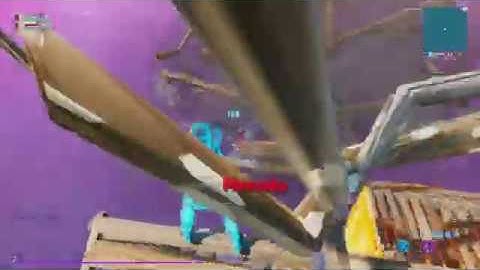 Delirium Needs This 60FPS player... #TeamDelirium