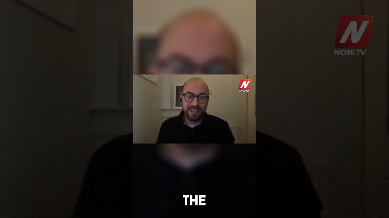 Unexpected Hurdles: The Wild World of Podcasting Vs Writing