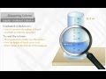 Mastering Liquid Measurement with Graduated Cylinders