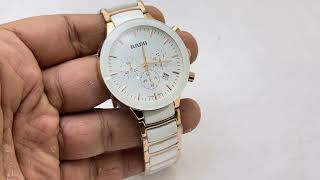 Timeocart - 4829