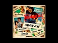 Marco Polo What S Wrong Instrumental mp3