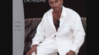 Alex Catherine- Ovwa.wmv