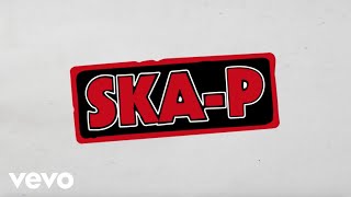 Ska-P - A Chitón