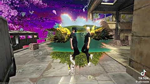 Check edit https://youtube.com/shorts/zoKezWkDFUs?si=cdbnjN1M6CPXuM2O