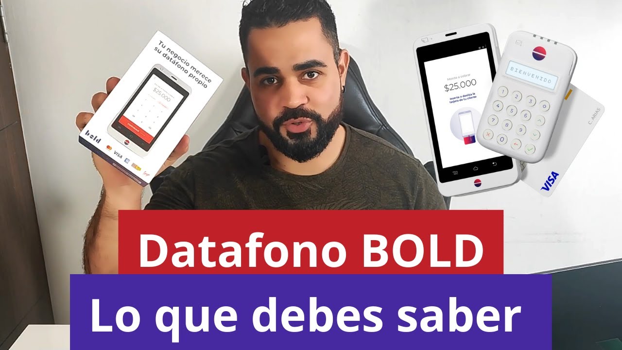 datafono-bold-smart-precio-como-funciona-donde-comprar-que