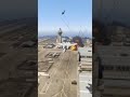 Panic! Dozens of US Air force Fighter Jets F-15 fly at full speed in emergency GTA