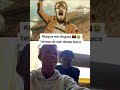 Melhor dublagem de Angola 🇦🇴😭 •| temos de sair desse beco tio |[ Penúltima parte ]| #shorts
