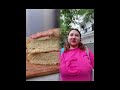#relatable #skit #comedy #funny #shorts #pov