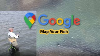 The Secret To Getting More Strikes Using Google Maps