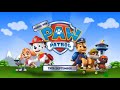 Nick Jr Too UK Continuity September 8 2017 Continuitycommentary 