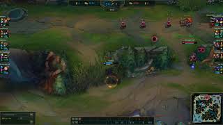 sett ult play :))