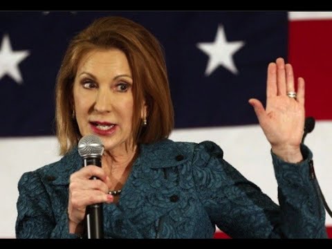 free speech on college campuses GOP Ignore Fact That Planned Parenthood Video Was Bogus