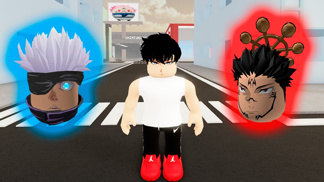 ЛУЧШИЙ ПЛЕЙС по МАГИЧЕСКОЙ БИТВЕ в РОБЛОКСЕ