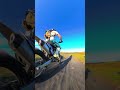 Rippin’ in the sand pt4 #crf250r #insta360x5 #insta360 #honda