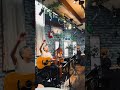 「 この街で 」#shorts 2026年7月18日 アコーステック音楽会 @ Cafe du Fabre #音楽ユニット#音楽#アコースティック #ギター#鍵盤ハーモニカ#ピアノ#sound