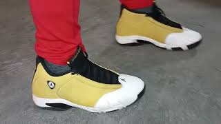 Foot Goddess Mistress Summercandy Reign Gym Shoes