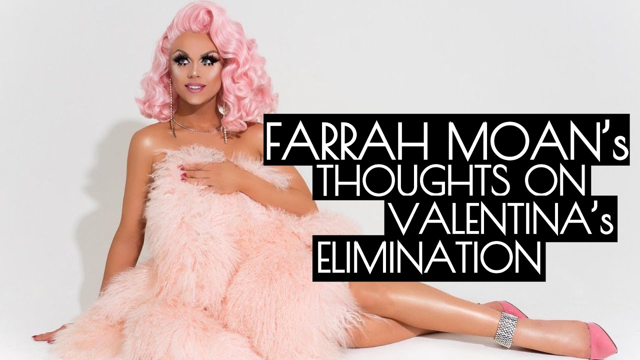👑 Farrah Moan on X: All I care about today is Hu Tao   / X