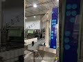 Wet towel bucket capping machine