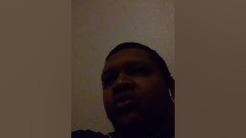 تقليد القارئ عبد الله خياط رحمه الله