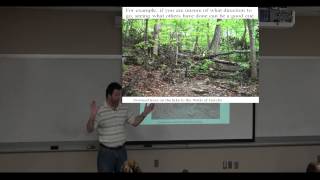 Sping 2013 PY372 Lecture 13 part 1