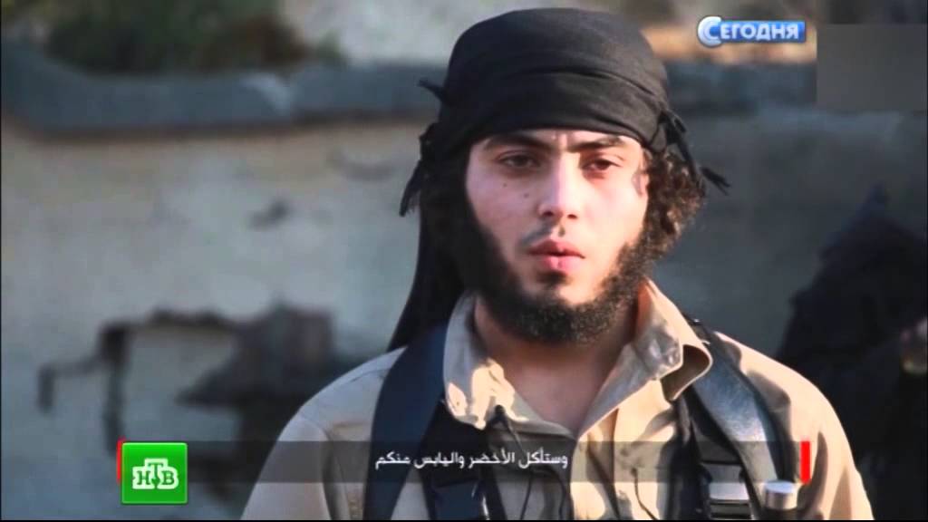 Сирия актер. Сирия актер. Сирийские парни. Сирия актер. Иорданские спецслужбы.