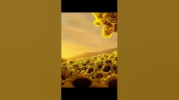 #الشيخ #خالد الجليل #آيات من سورة#إبراهيم