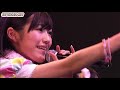[LIVE] AKB48 - Wagamama Collection (74) [AKB48 Request Hour 2012] | わがままコレクション