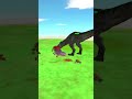 what would happen if we brought dinosaurs back: