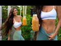 BEST POST-WORKOUT SMOOTHIE RECIPE for Weight-loss, Gut Health, & Energy + Vegan Supplements I Take 🌱