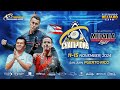 TRAILER ▸ Challenge of Champions by Medalla Light 2024