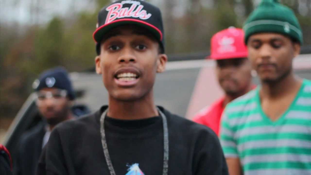 Watch T-hood ft. killz- Two Cups (LET ME TALK MY SHIT) on YouTube Watch T-hood ft. killz- Two Cups (LET ME TALK MY SHIT) on YouTube