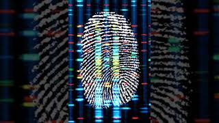 #class12DNA Fingerprinting