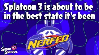 Gem's First Impressions of the 3.1.0 Patch Notes