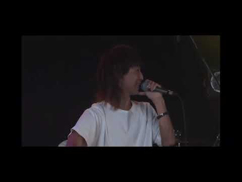 【Sugar is GOD ～神々の凱旋～】オドループ