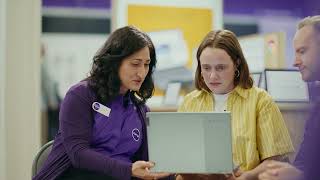 Currys Beyond Techspectations Laptop Rage X Chromebook Plus