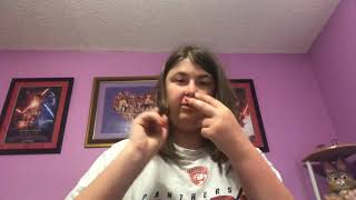 Who Wants to Live Forever Queen Cover