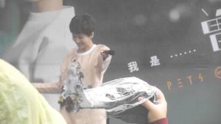 20141228 曾沛慈-多年後