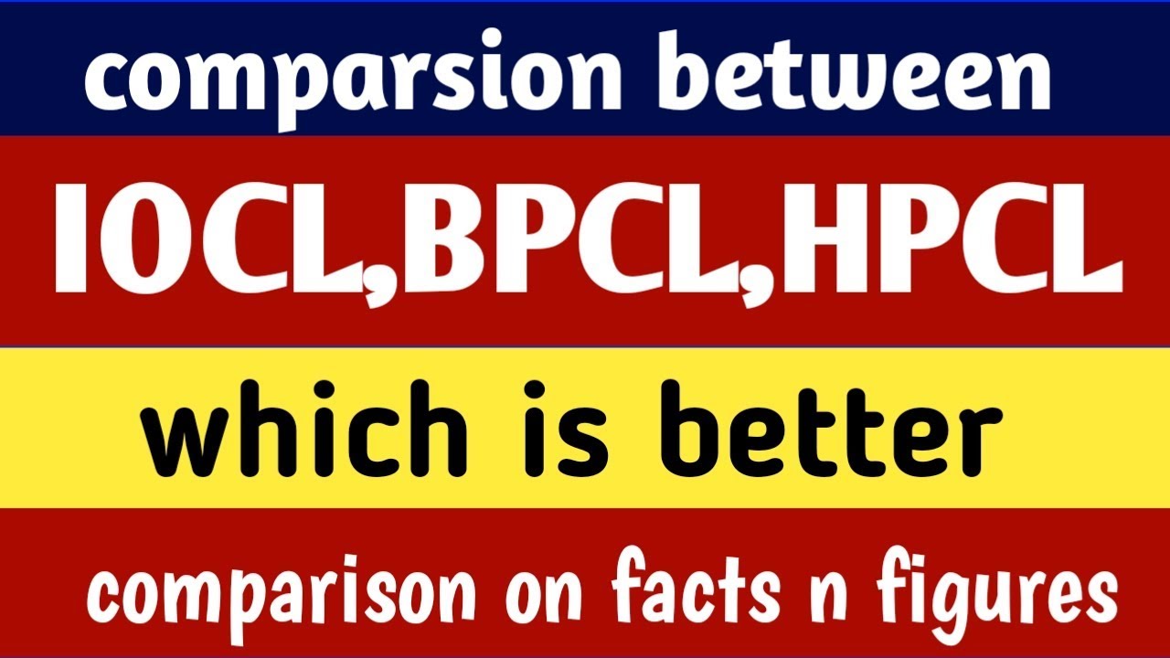 BPCL Salary Perks and Allowances | after 7th Pay Revision | for All stream  engineers, must watch - YouTube