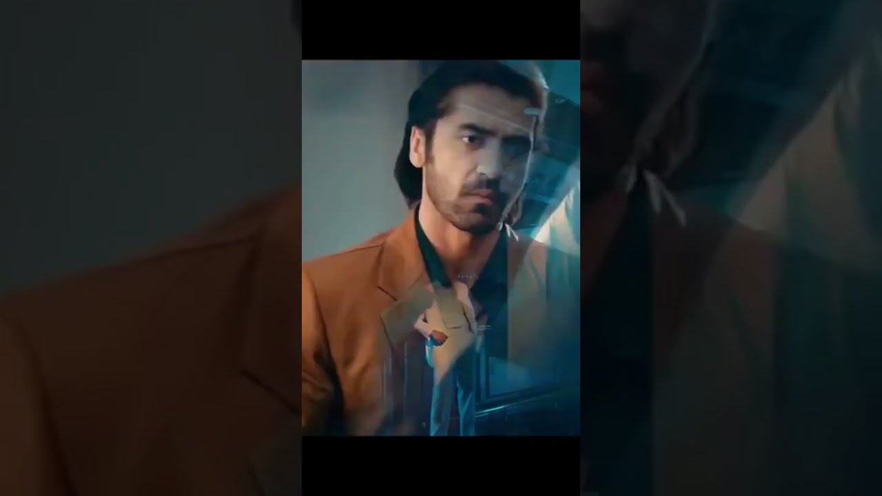 Band Theke Jordan Sandhu New Punjabi Song