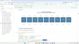 02 Intro to NumPy